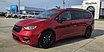 New 2026 CHRYSLER PACIFICA LIMITED FWD in AVON PARK , FLORIDA