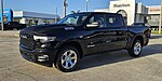 New 2026 RAM 1500 BIG HORN 4X4 CREW CAB 5'7" BOX in AVON PARK , FLORIDA
