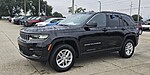 New 2025 JEEP GRAND CHEROKEE LAREDO 4X2 in AVON PARK , FLORIDA