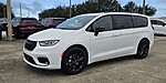 New 2026 CHRYSLER PACIFICA LIMITED FWD in AVON PARK , FLORIDA