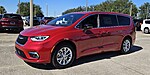 New 2026 CHRYSLER PACIFICA LIMITED FWD in AVON PARK , FLORIDA