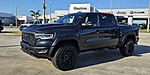 New 2026 RAM 1500 RHO 4X4 CREW CAB 5'7" BOX in AVON PARK , FLORIDA