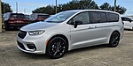 New 2026 CHRYSLER PACIFICA LIMITED FWD in AVON PARK , FLORIDA
