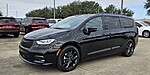New 2026 CHRYSLER PACIFICA LIMITED FWD in AVON PARK , FLORIDA
