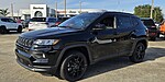 New 2026 JEEP COMPASS LATITUDE ALTITUDE 4X4 in AVON PARK , FLORIDA