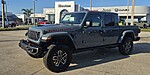 New 2026 JEEP GLADIATOR MOJAVE X 4X4 in AVON PARK , FLORIDA