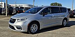 New 2026 CHRYSLER PACIFICA SELECT FWD in AVON PARK , FLORIDA