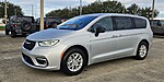 New 2026 CHRYSLER PACIFICA SELECT FWD in AVON PARK , FLORIDA