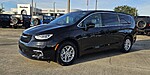 New 2026 CHRYSLER PACIFICA SELECT FWD in AVON PARK , FLORIDA