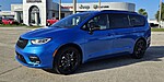 New 2026 CHRYSLER PACIFICA SELECT FWD in AVON PARK , FLORIDA
