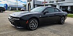 New 2026 DODGE CHARGER SCAT PACK 2-DOOR AWD in AVON PARK , FLORIDA