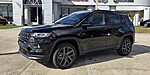New 2026 JEEP COMPASS LATITUDE ALTITUDE 4X4 in AVON PARK , FLORIDA
