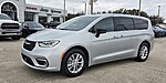 New 2026 CHRYSLER PACIFICA SELECT FWD in AVON PARK , FLORIDA