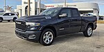 New 2026 RAM 1500 BIG HORN 4X2 QUAD CAB 6'4" BOX in AVON PARK , FLORIDA