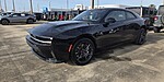 New 2026 DODGE CHARGER R/T SCAT PACK in AVON PARK , FLORIDA
