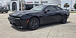 New 2026 DODGE CHARGER SCAT PACK PLUS 2-DOOR AWD in AVON PARK , FLORIDA