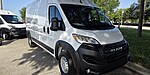 New 2026 RAM PROMASTER HIGH ROOF in AVON PARK , FLORIDA