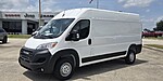 New 2026 RAM PROMASTER CARGO VAN TRADESMAN 2500 HIGH ROOF 159" WB W/PASS SEAT in AVON PARK , FLORIDA