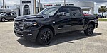 New 2026 RAM 1500 LARAMIE 4X4 CREW CAB 5'7" BOX in AVON PARK , FLORIDA