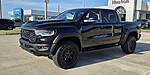 New 2026 RAM 1500 RHO 4X4 CREW CAB 5'7" BOX in AVON PARK , FLORIDA