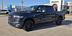 New 2026 RAM 1500 LARAMIE 4X4 CREW CAB 5'7" BOX in AVON PARK , FLORIDA