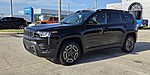 New 2026 JEEP CHEROKEE LIMITED 4X4 in AVON PARK , FLORIDA