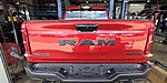 New 2026 RAM 1500 RHO in AVON PARK , FLORIDA