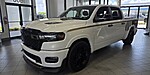 New 2026 RAM 1500 BIG HORN/LONE STAR in AVON PARK , FLORIDA