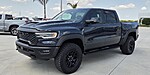 New 2026 RAM 1500 RHO 4X4 CREW CAB 5'7" BOX in AVON PARK , FLORIDA