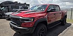 New 2026 RAM 1500 RHO in AVON PARK , FLORIDA
