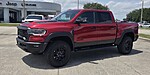 New 2026 RAM 1500 RHO 4X4 CREW CAB 5'7" BOX in AVON PARK , FLORIDA