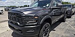 New 2026 RAM 2500 TRADESMAN in AVON PARK , FLORIDA