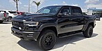 New 2026 RAM 1500 RHO 4X4 CREW CAB 5'7" BOX in AVON PARK , FLORIDA