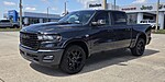 New 2026 RAM 1500 LARAMIE 4X4 CREW CAB 5'7" BOX in AVON PARK , FLORIDA