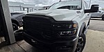 New 2026 RAM 2500 TRADESMAN in AVON PARK , FLORIDA