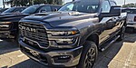 New 2026 RAM 2500 TRADESMAN in AVON PARK , FLORIDA