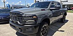 New 2026 RAM 2500 TRADESMAN in AVON PARK , FLORIDA