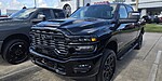 New 2026 RAM 2500 TRADESMAN in AVON PARK , FLORIDA