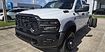 New 2026 RAM 4500 TRADESMAN in AVON PARK , FLORIDA