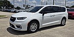 New 2026 CHRYSLER PACIFICA SELECT FWD in AVON PARK , FLORIDA