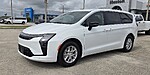 New 2027 CHRYSLER PACIFICA SELECT FWD in AVON PARK , FLORIDA