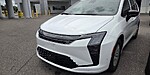 New 2027 CHRYSLER PACIFICA SELECT in AVON PARK , FLORIDA