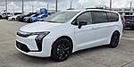 New 2027 CHRYSLER PACIFICA LIMITED FWD in AVON PARK , FLORIDA