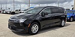 New 2027 CHRYSLER PACIFICA SELECT FWD in AVON PARK , FLORIDA