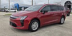 New 2027 CHRYSLER PACIFICA SELECT FWD in AVON PARK , FLORIDA