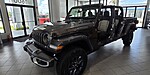 New 2026 JEEP GLADIATOR 85TH ANNIVERSARY EDITION in AVON PARK , FLORIDA
