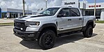 New 2026 RAM 1500 RHO 4X4 CREW CAB 5'7" BOX in AVON PARK , FLORIDA