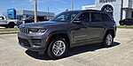 New 2026 JEEP GRAND CHEROKEE LAREDO 4X2 in AVON PARK , FLORIDA