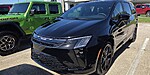 New 2027 CHRYSLER PACIFICA LIMITED in AVON PARK , FLORIDA
