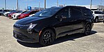 New 2027 CHRYSLER PACIFICA LIMITED FWD in AVON PARK , FLORIDA